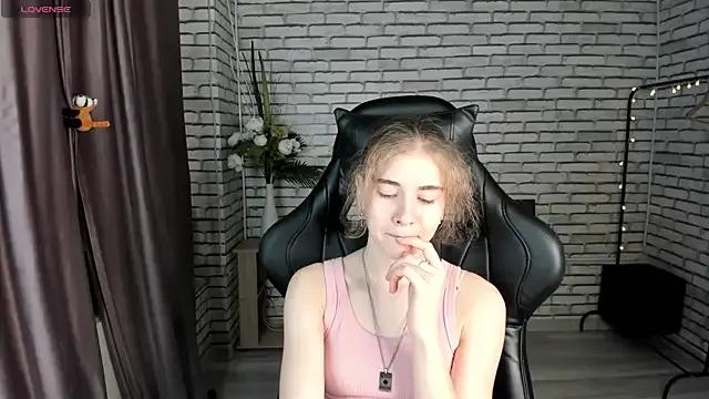 sunn_shine — show sexy feet