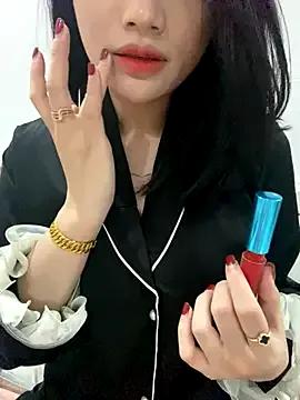 Sunny_babyy — Freechat on StripChat