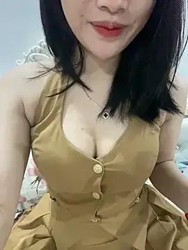 Sunny_babyy — Bn thn nui thn