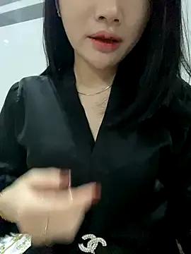 Sunny_babyy — Cha rch vt thng ang lnh