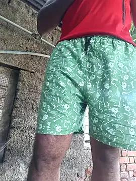 StripChat Sunny_cute_love is Freechat Sunny_cute_love — Cum