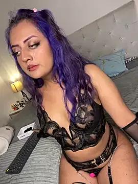 sunnymoonn_1 — Blowjob