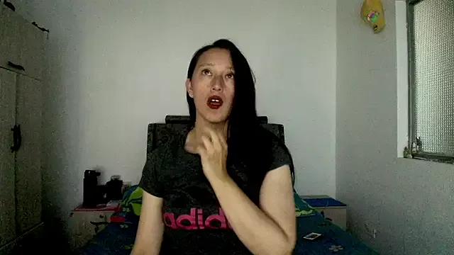 StripChat Sunshine_e is Freechat Sunshine_e — Wet and excited