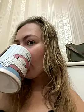 SunshineEmma — Oh yes, baby, keep making me very hard
