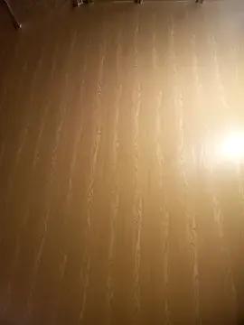 Suny_babyy — I am a poor girl. Please help me.