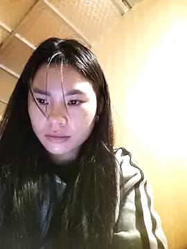 Suny_babyy — I am a poor girl. Please help me.