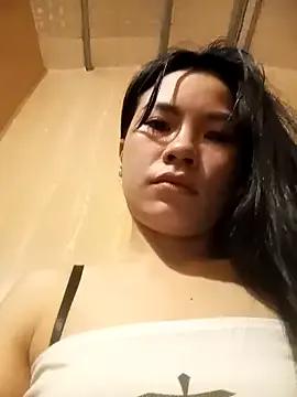 Suny_babyy — Freechat on StripChat