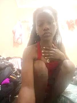 Supa_babe — Fingering pussy while squirting