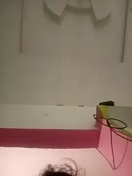 StripChat supcpl is Freechat supcpl — pussy oil