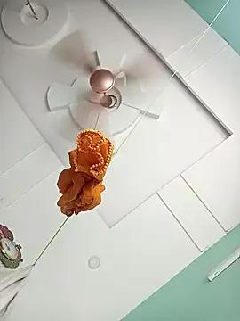 supcpl — pussy oil and fingering