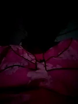 StripChat supcpl is Freechat supcpl — Pussy fingiring in public