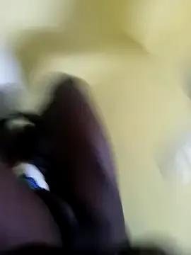 Super-star254 — make me happy