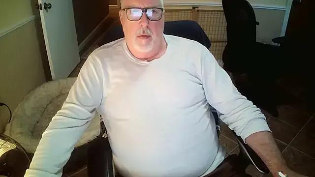 superbearboss — to make you happy and me happy. FUN!