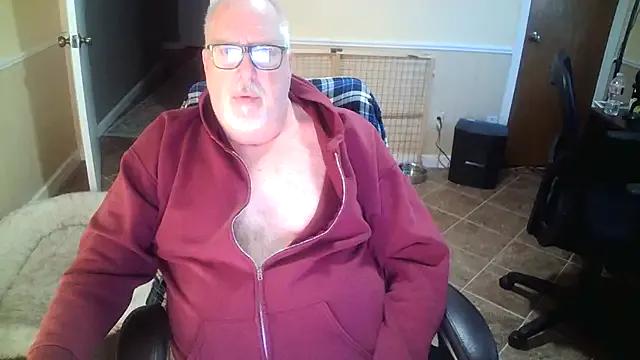 StripChat superbearboss is Freechat superbearboss — Let's spread love and laughs around