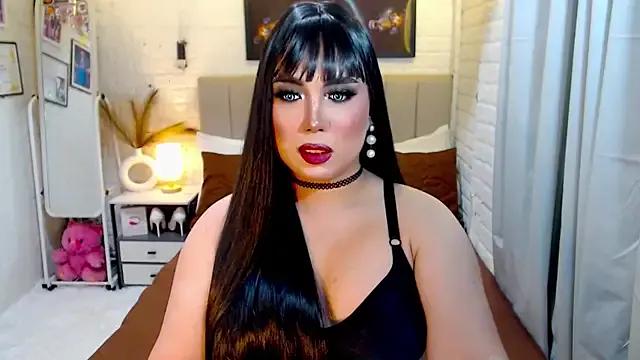 Freechat SUPERHORNY101 on StripChat