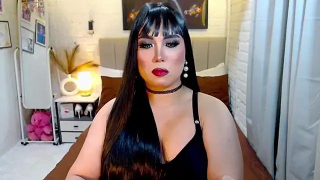 StripChat SUPERHORNY101 is Freechat SUPERHORNY101 — EXPLODE THE BIG CUM IN MOUTH !!