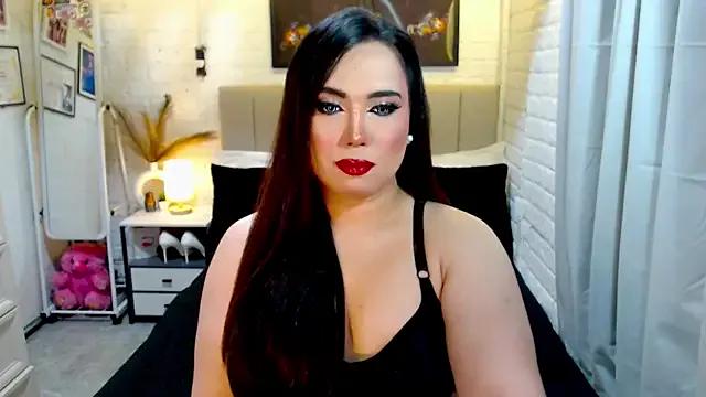 SUPERHORNY101 — EXPLODE THE BIG CUM IN MOUTH !!