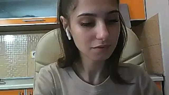 Supipie — Freechat on StripChat