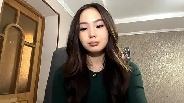 StripChat SupremeDividend is Freechat SupremeDividend — Cute face