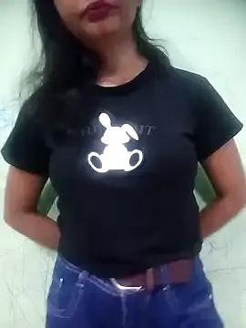 Surbhi-hoti — Follow me  Instagram
