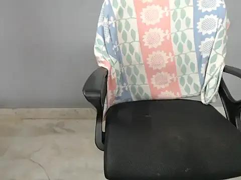 Freechat Surjeet_Kaur on StripChat