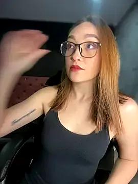 StripChat Susan-Miller is Freechat Susan-Miller — Flash Pussy