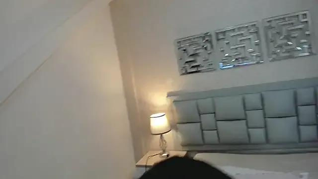 susan_collins__ — Freechat on StripChat