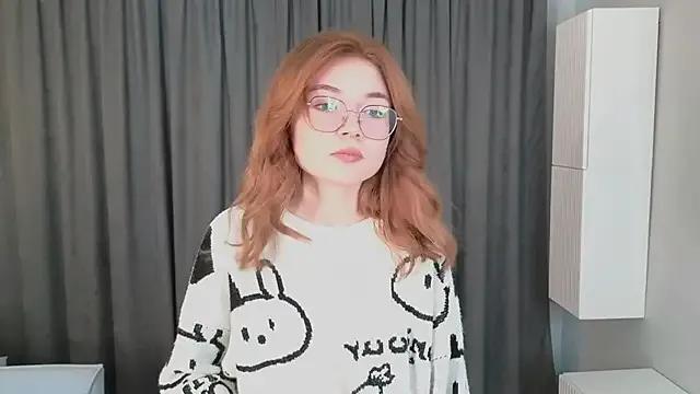 Susan_Gardner — tease with the body