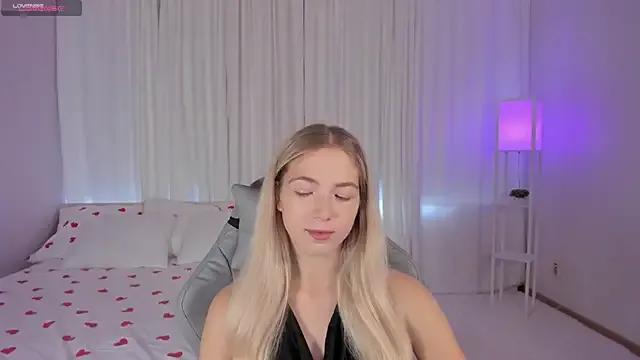 Susan_Mimi — Freechat on StripChat