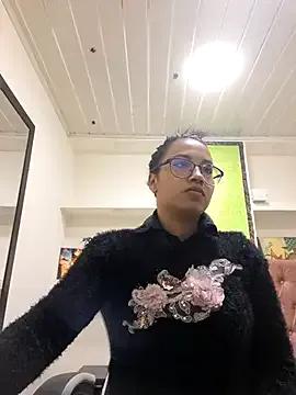 susan_mooree — suck tits+milk