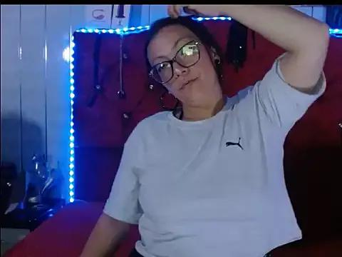 Freechat Susanahotsexxx on StripChat