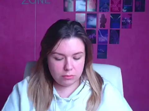 SusannaNight — dance