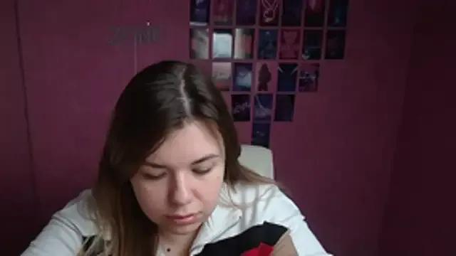 SusannaNight — dance