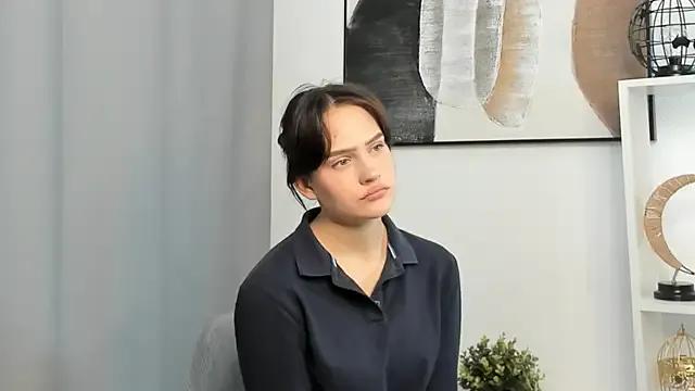 StripChat SusannDimanche is Freechat SusannDimanche — SMILE FOR YOU