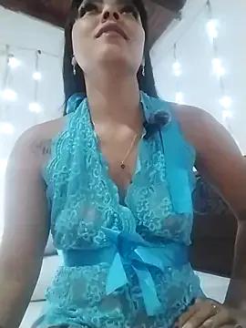 susansmith7_ — Susan is someone very special