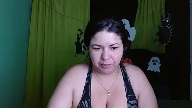 susi_boobs1 — PLAY WITH MY TITS SLAP NIPPLE 