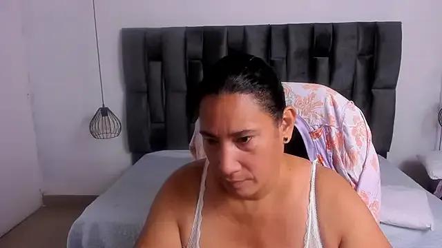 Susi_Lee — Freechat on StripChat