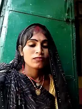 Susila_ji — Freechat on StripChat