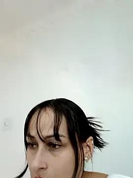 sussana-naughty66 — Squirt.