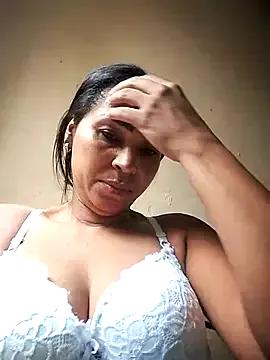 StripChat Sussana_tinner is Freechat Sussana_tinner — Freechat on StripChat