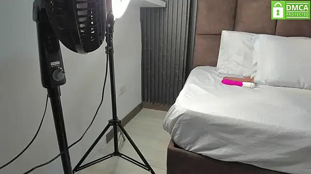 Sussy_Vixen — Blow Job