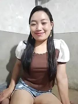 susu-00 — Ti yu cc bn ng h ti nh love you