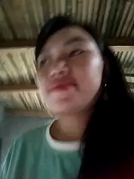 susu-00 — Ti yu cc bn ng h ti nh love you