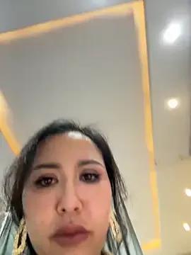 StripChat Susu-Asia is Freechat Susu-Asia —