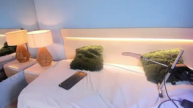 StripChat susygonzalez is Freechat susygonzalez — zoom pussy