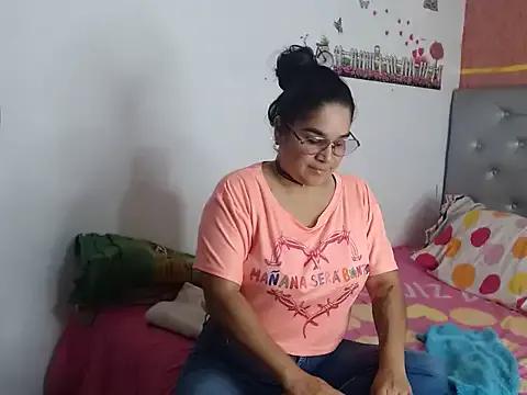 suueetadaira — toples  off