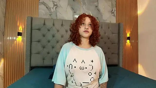 Suxan_White_ — oil my body