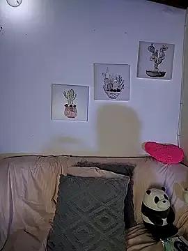 StripChat Suzanelee1 is Private Suzanelee1 — Hi Hallowen