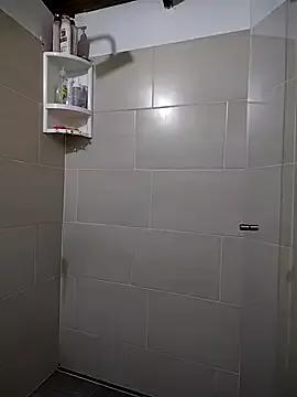 Suzanelee1 — cum for you