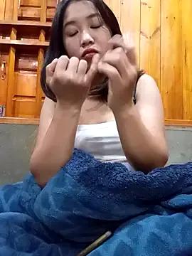 StripChat Suzuki_see is Freechat Suzuki_see — Buy Birthday Cake